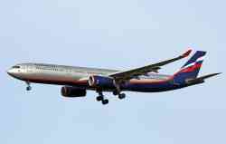 329 КБ
