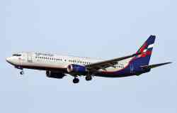 327 КБ