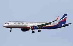 354 КБ
