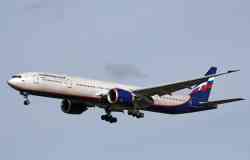 362 КБ
