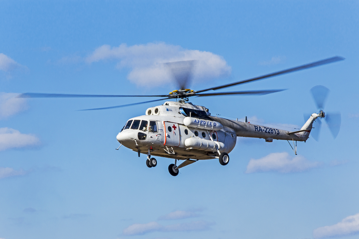 RA-22813