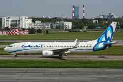 2793 КБ
