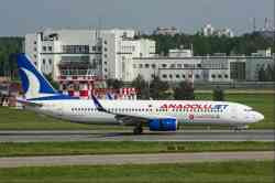 2832 КБ