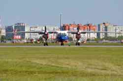 1088 КБ