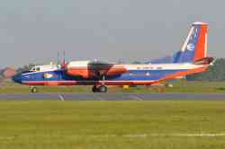 755 КБ