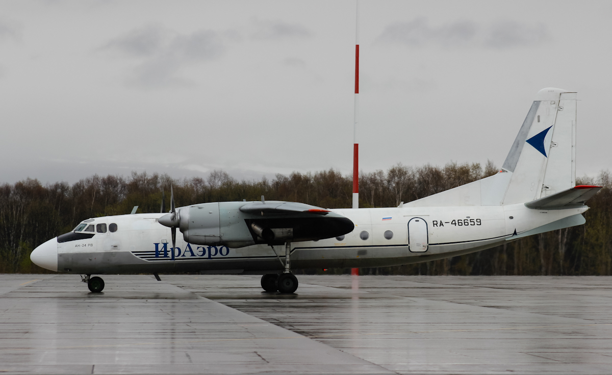 RA-46659