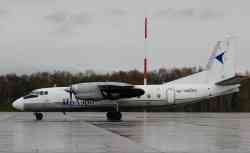 401 КБ