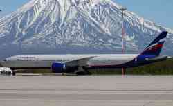 1114 КБ