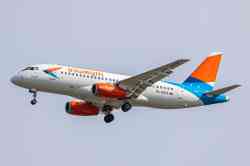 559 КБ