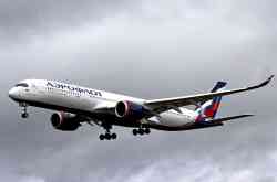 407 КБ