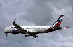 384 КБ