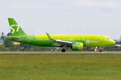 1172 КБ