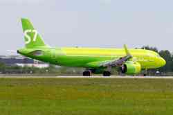 1085 КБ