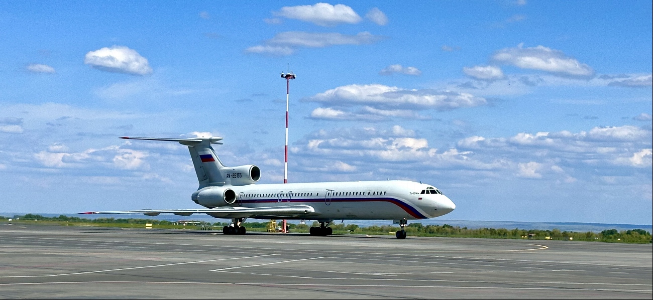 RA-85155