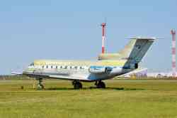 1058 КБ