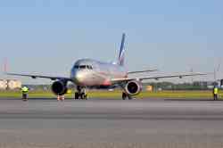 954 КБ