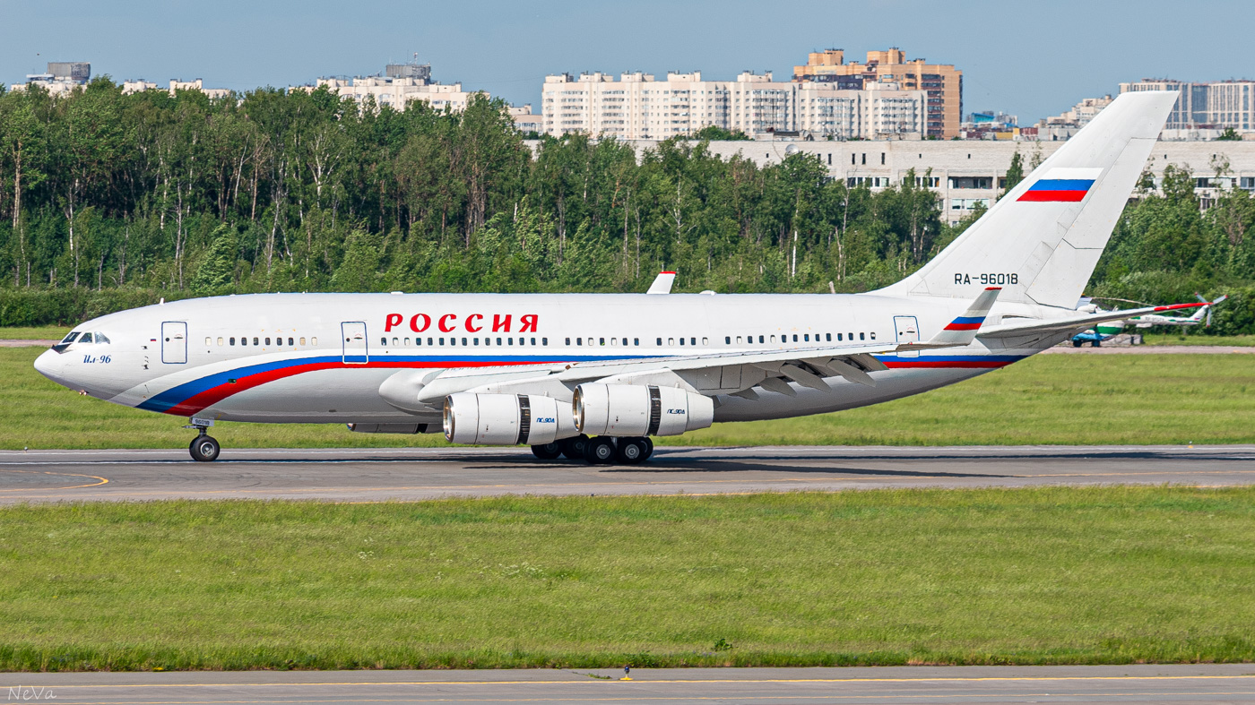 RA-96018