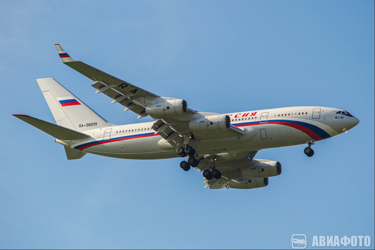 RA-96019