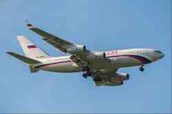 2033 КБ