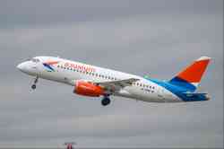 1258 КБ
