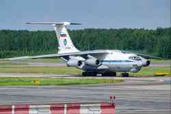 2674 КБ
