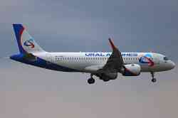 928 КБ
