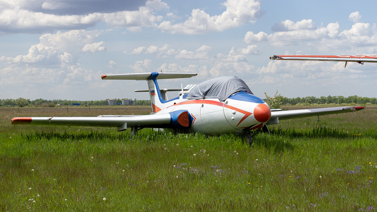 RA-1367G