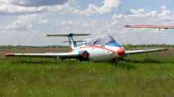 1319 КБ