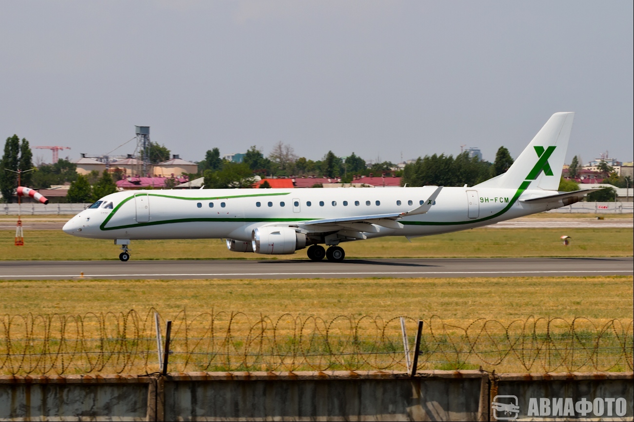9H-FCM