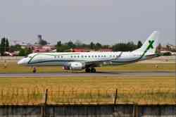 9720 КБ