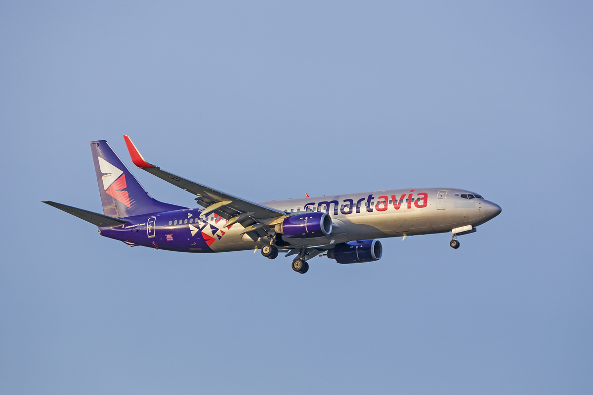 RA-73661