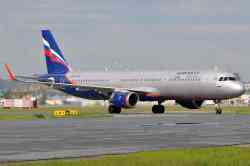 1397 КБ