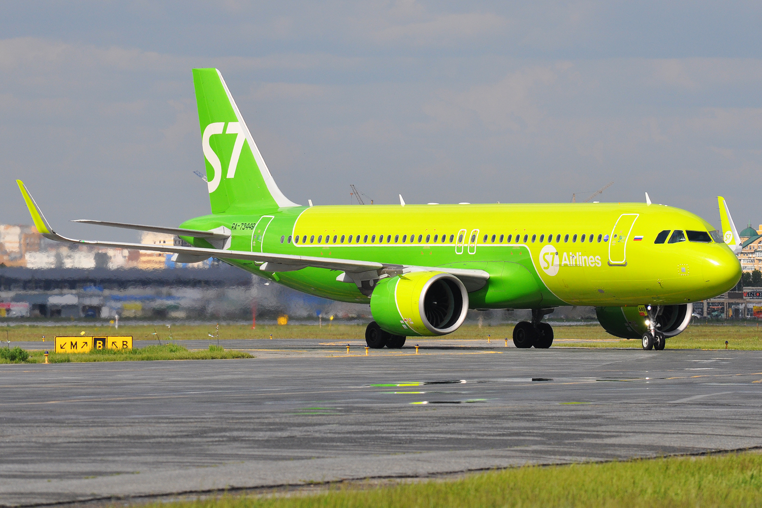 RA-73449