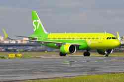1205 КБ