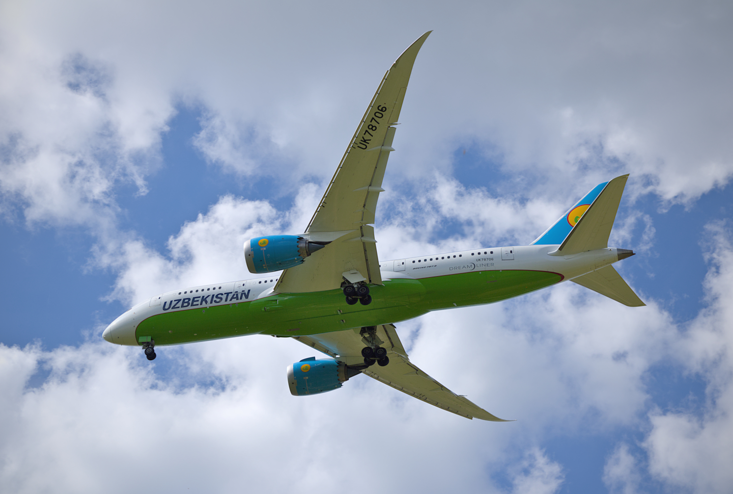 UK78706