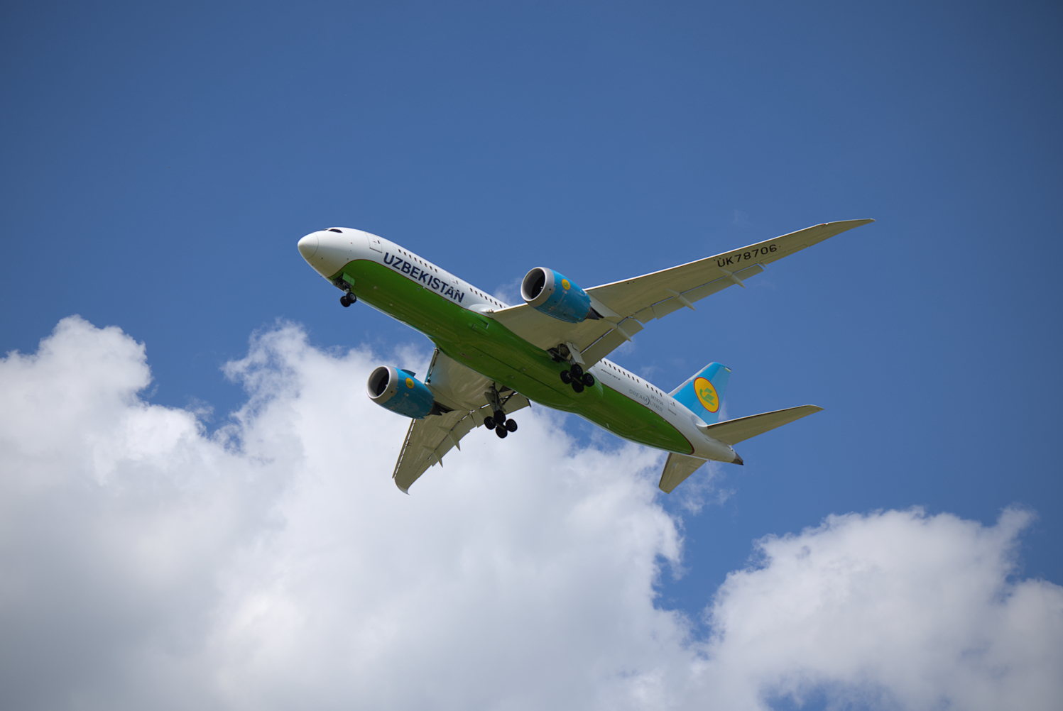 UK78706