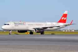 857 КБ