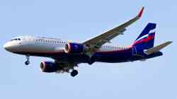 476 КБ
