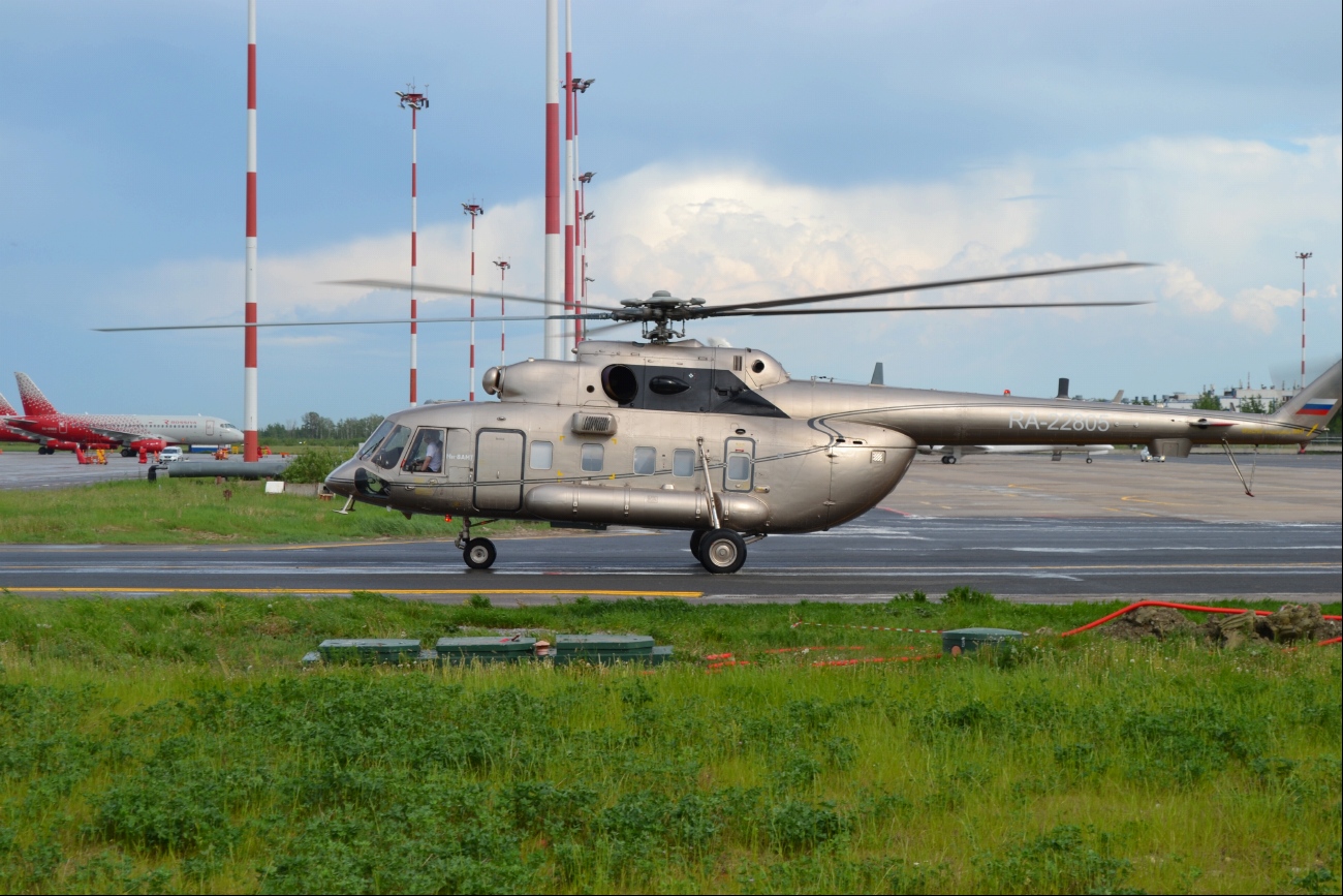 RA-22805