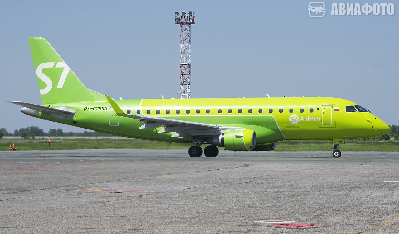 RA-02863
