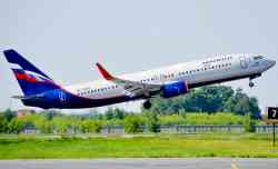 782 КБ