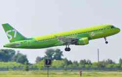 644 КБ