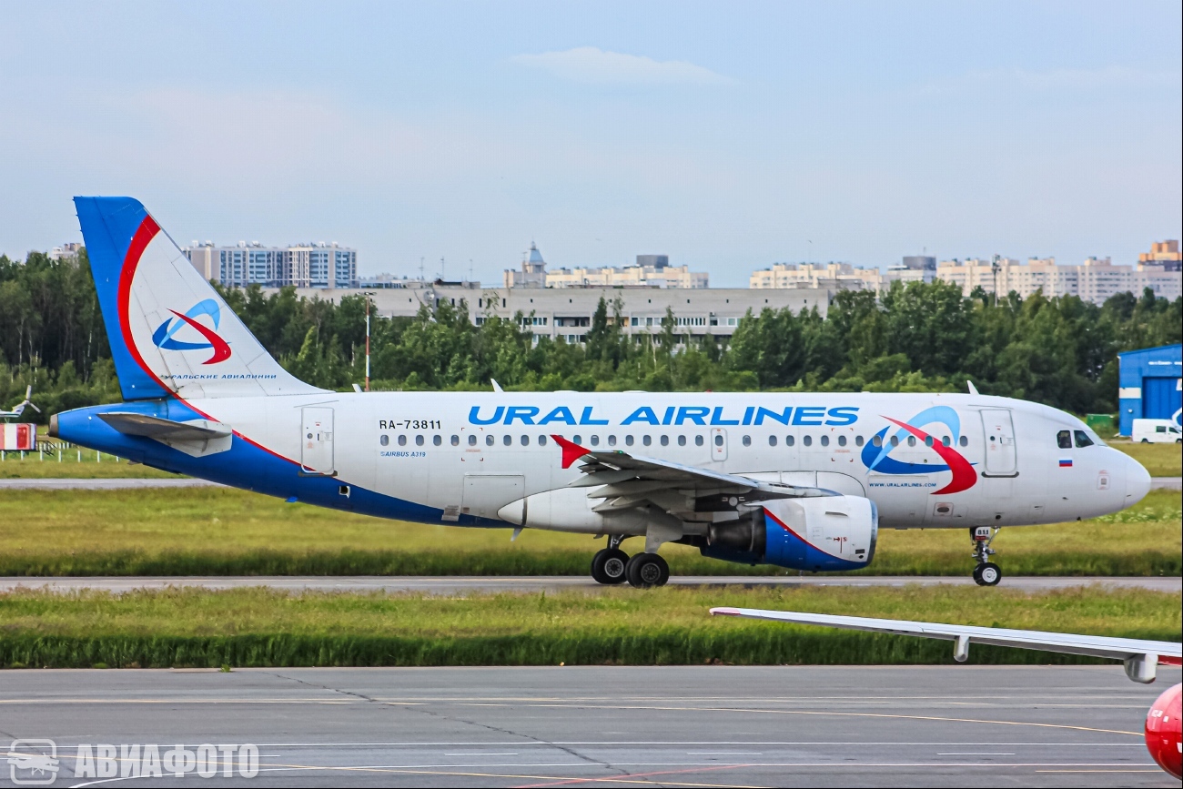 RA-73811