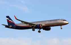 368 КБ