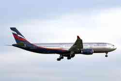 309 КБ