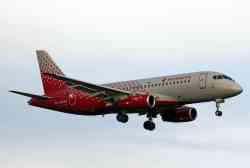 354 КБ