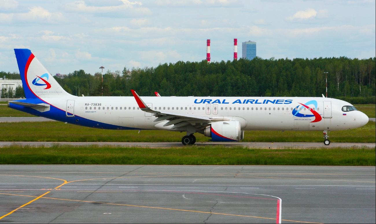 RA-73836