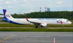 2408 КБ
