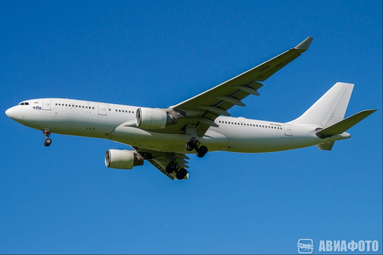 RA-73688