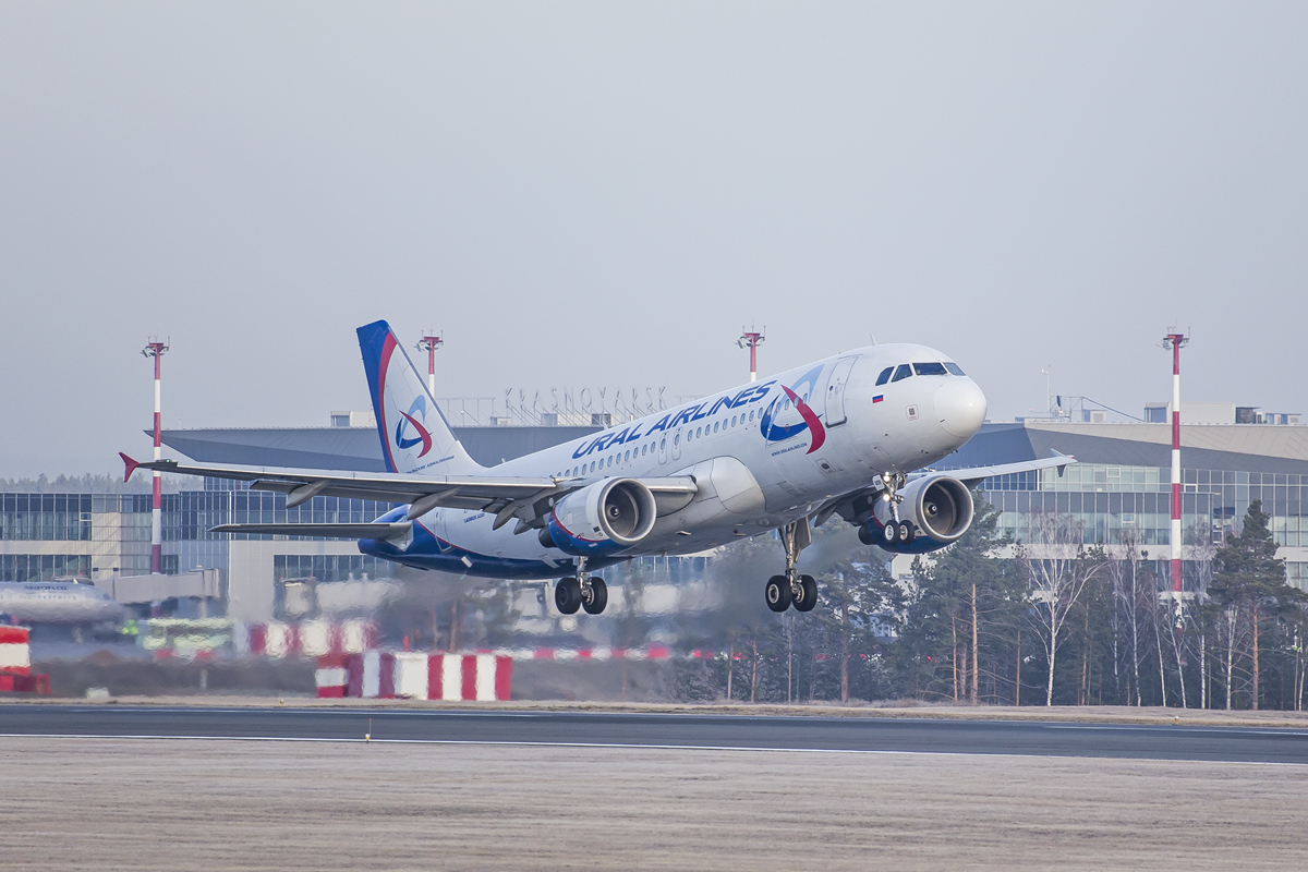 RA-73809